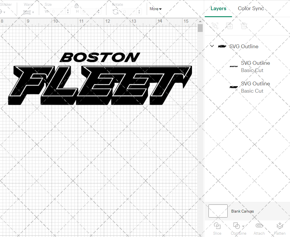 Boston Fleet Wordmark 2024, Svg, Dxf, Eps, Png 003