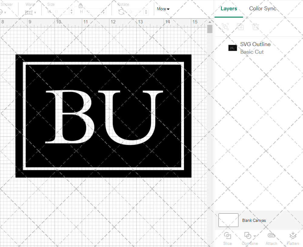 Boston University Terriers Misc 2015 002, Svg, Dxf, Eps, Png 003