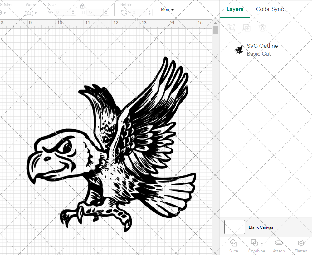 Bowling Green Falcons 1964, Svg, Dxf, Eps, Png 003