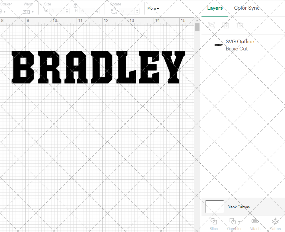 Bradley Braves Wordmark 2012, Svg, Dxf, Eps, Png 006