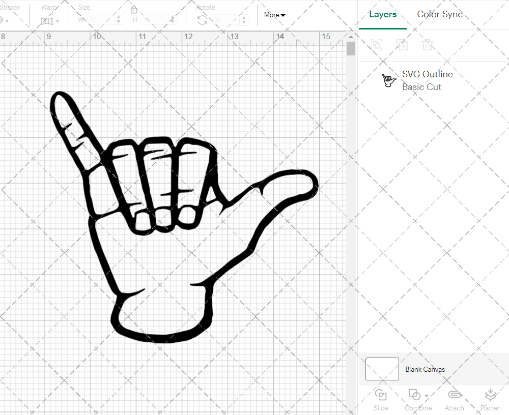 Brigham Young Cougars Misc 2016 003, Svg, Dxf, Eps, Png 003