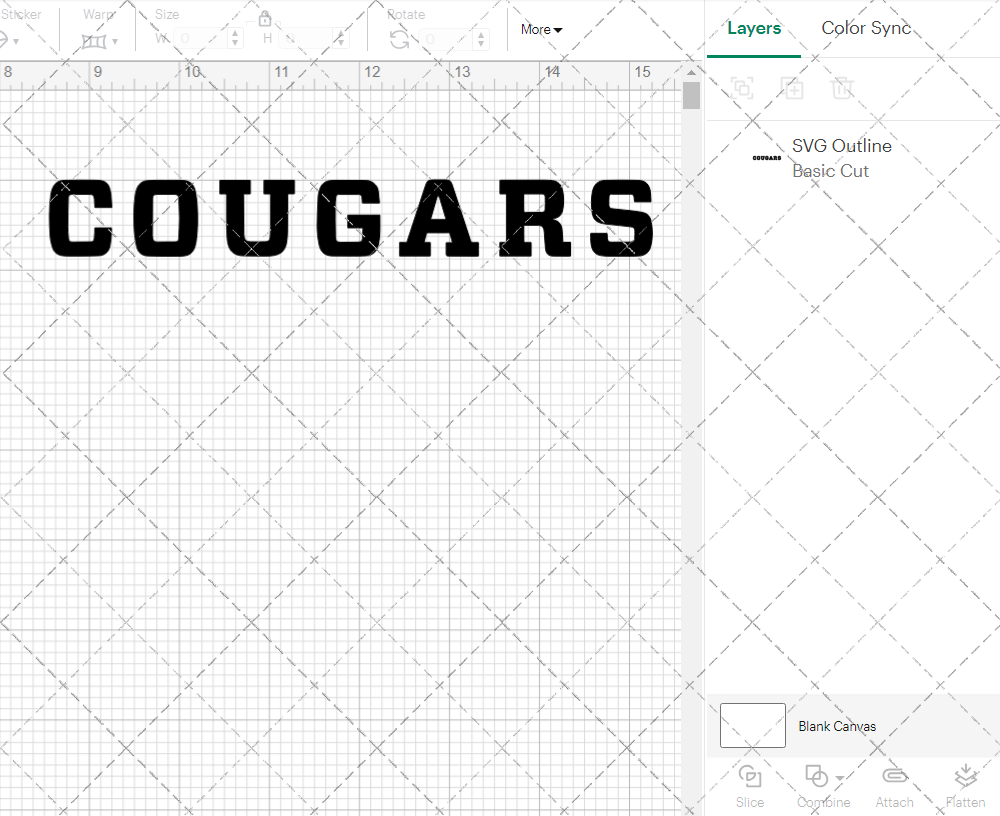 Brigham Young Cougars Wordmark 2016 002, Svg, Dxf, Eps, Png 003