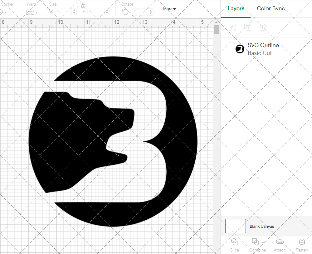 Brown Bears 1973, Svg, Dxf, Eps, Png - SvgShopArt