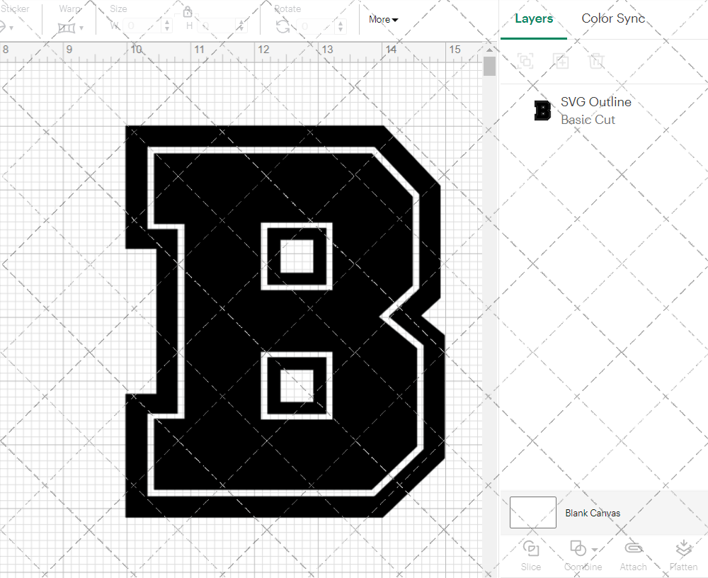 Brown Bears 2022, Svg, Dxf, Eps, Png - SvgShopArt