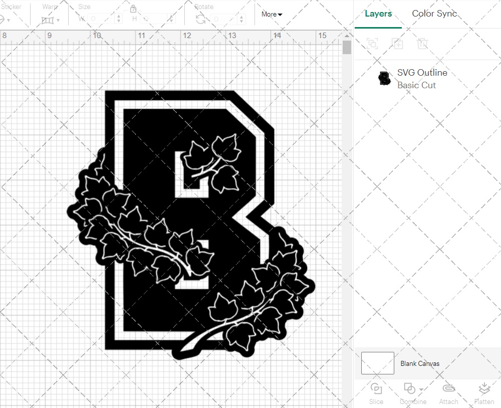 Brown Bears Secondary 1997 003, Svg, Dxf, Eps, Png - SvgShopArt