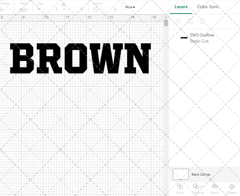 Brown Bears Wordmark 2022 002, Svg, Dxf, Eps, Png - SvgShopArt