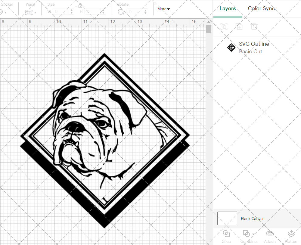 Bryant Bulldogs Secondary 1994, Svg, Dxf, Eps, Png - SvgShopArt