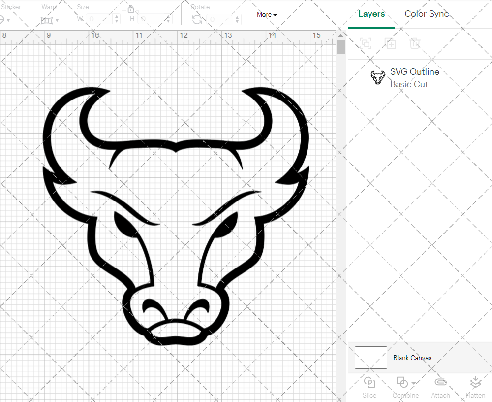 Buffalo Bulls Secondary 2016, Svg, Dxf, Eps, Png