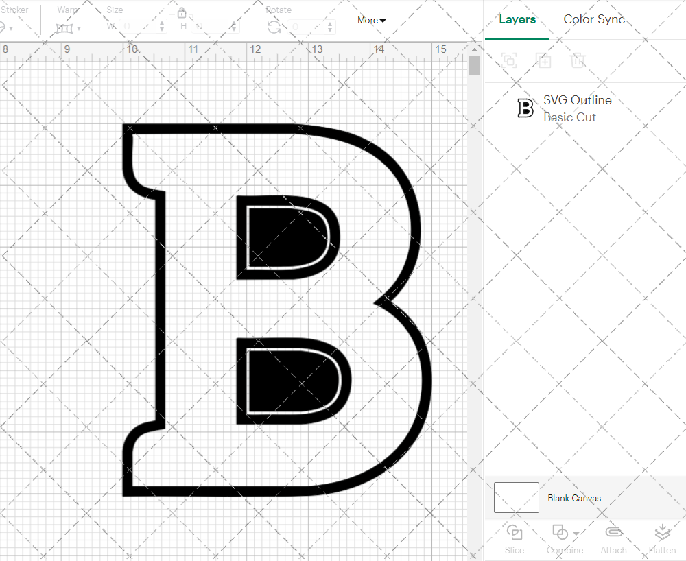 Butler Bulldogs Secondary 2016 003, Svg, Dxf, Eps, Png - SvgShopArt