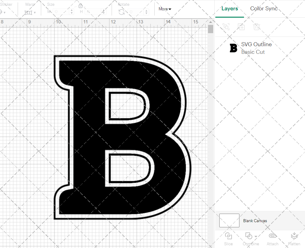 Butler Bulldogs Secondary 2016, Svg, Dxf, Eps, Png - SvgShopArt