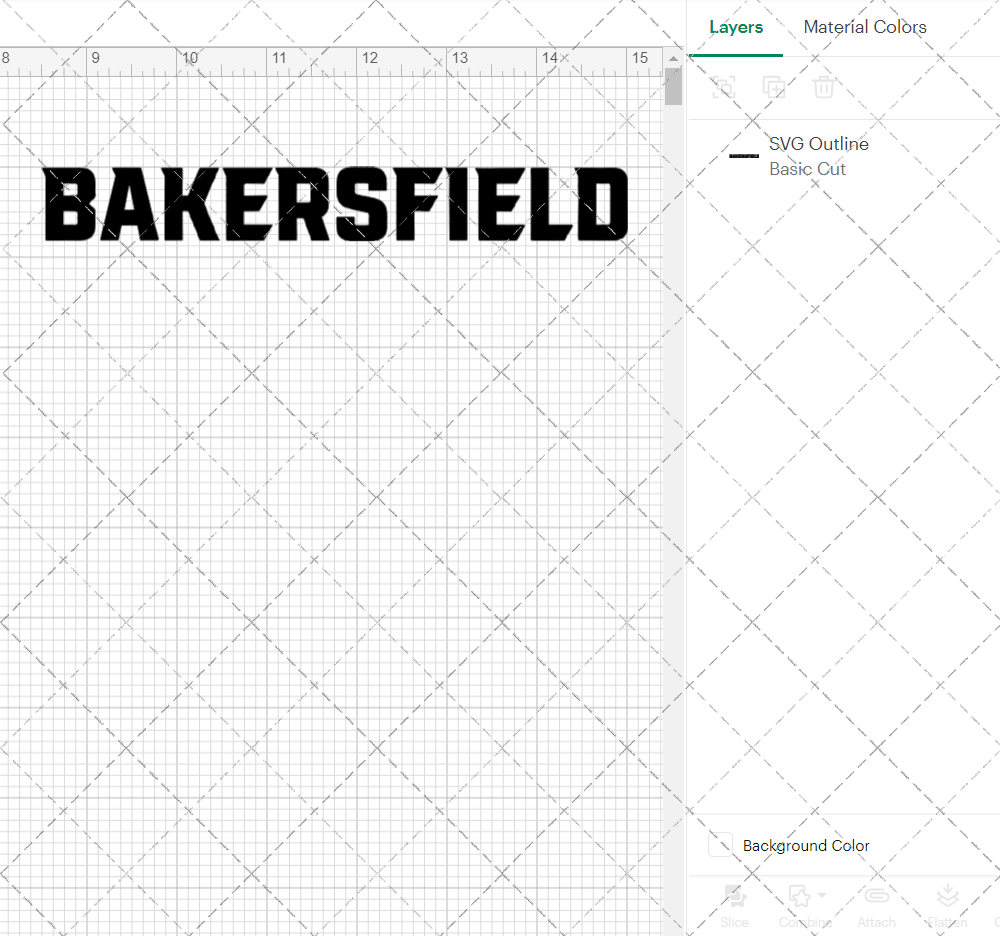 CSU Bakersfield Roadrunners Wordmark 2022 002, Svg, Dxf, Eps, Png - SvgShopArt