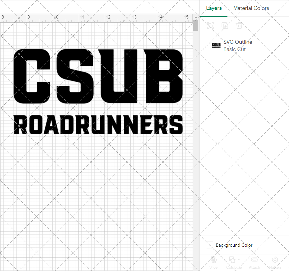 CSU Bakersfield Roadrunners Wordmark 2022 006, Svg, Dxf, Eps, Png - SvgShopArt
