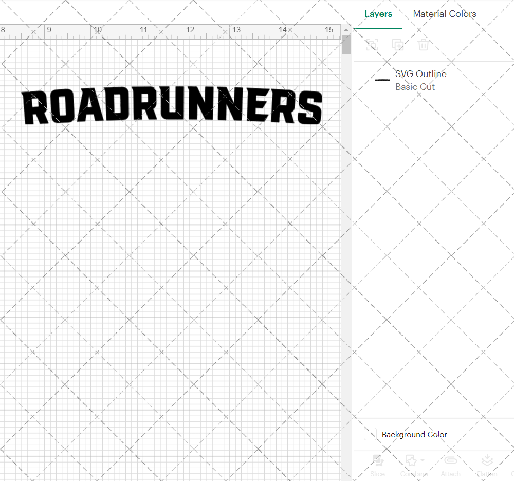 CSU Bakersfield Roadrunners Wordmark 2022 008, Svg, Dxf, Eps, Png - SvgShopArt