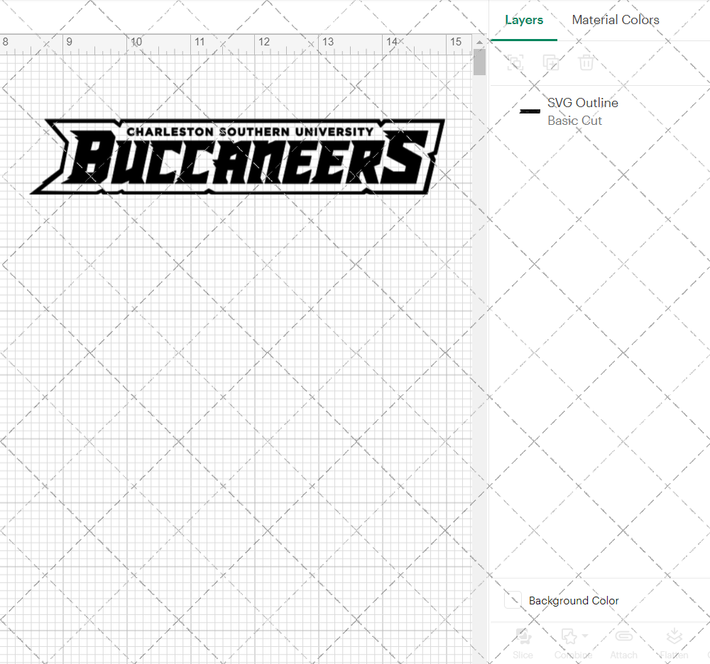 CSU Buccaneers Wordmark 2019, Svg, Dxf, Eps, Png - SvgShopArt