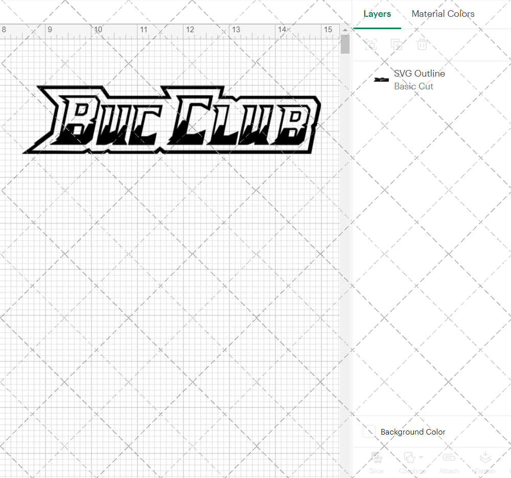 CSU Buccaneers Wordmark 2024, Svg, Dxf, Eps, Png - SvgShopArt