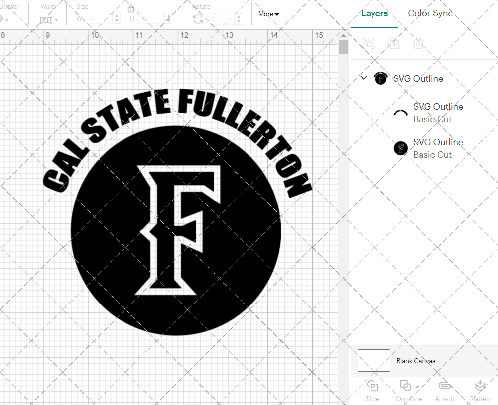 Cal State Fullerton Titans 2002, Svg, Dxf, Eps, Png - SvgShopArt