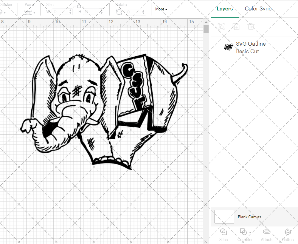 Cal State Fullerton Titans Secondary 1981, Svg, Dxf, Eps, Png - SvgShopArt