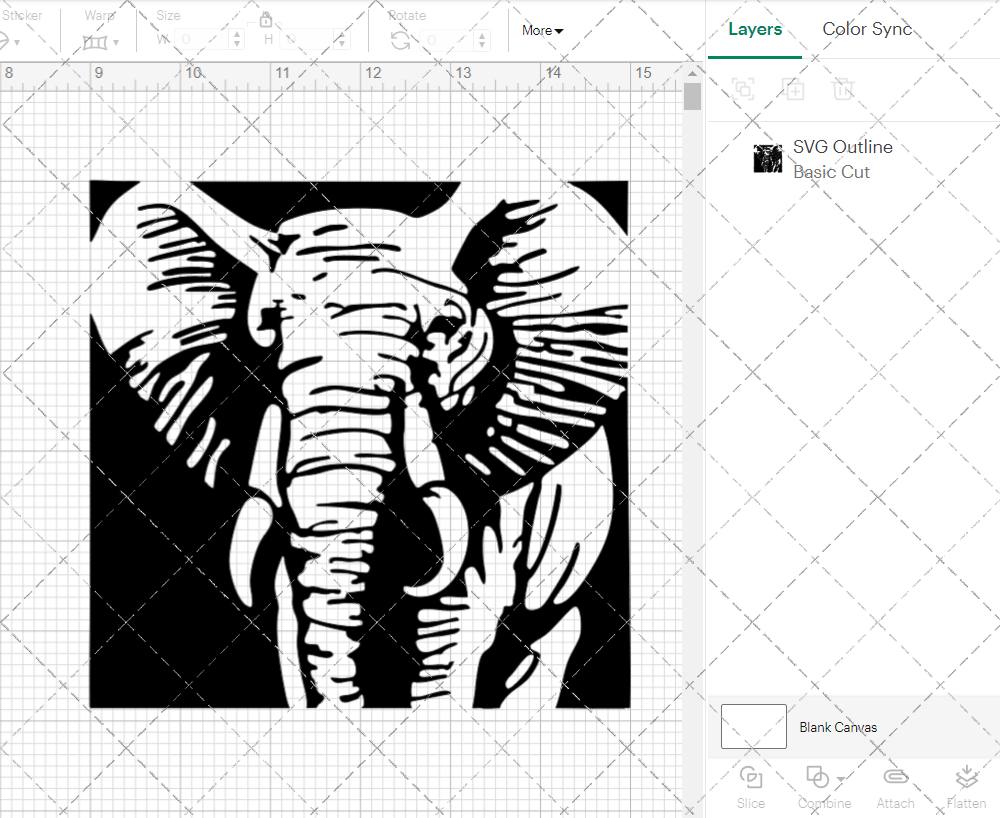 Cal State Fullerton Titans Secondary 1996, Svg, Dxf, Eps, Png - SvgShopArt