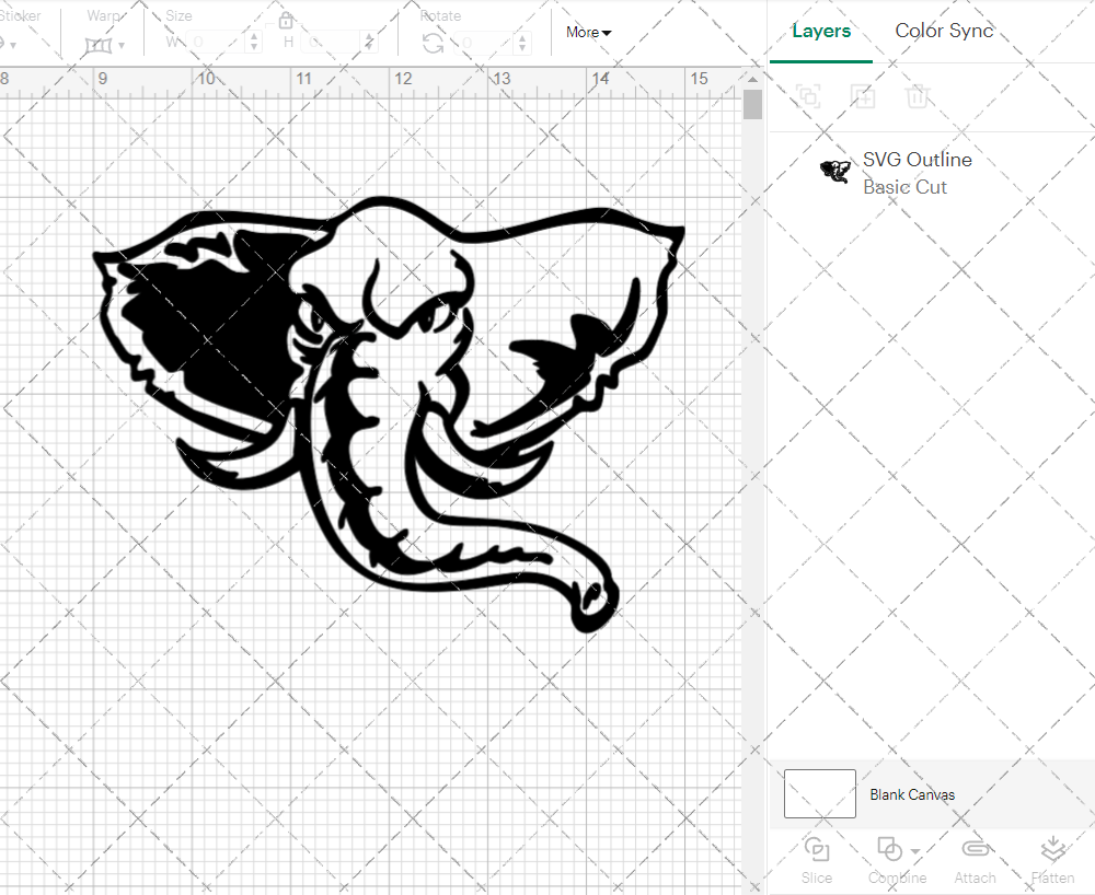 Cal State Fullerton Titans Secondary 1999, Svg, Dxf, Eps, Png - SvgShopArt