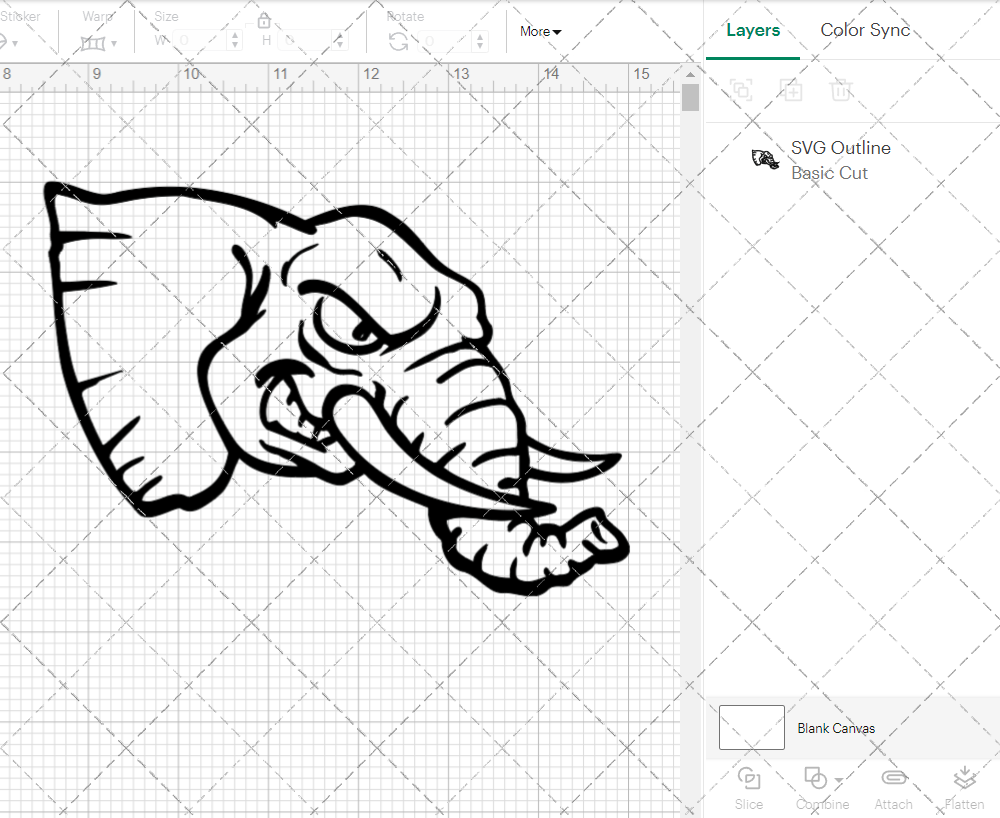 Cal State Fullerton Titans Secondary 2000, Svg, Dxf, Eps, Png - SvgShopArt