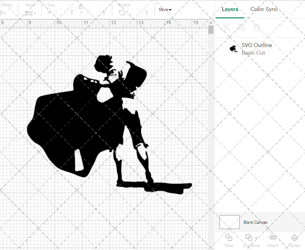 Cal State Northridge Matadors 1967, Svg, Dxf, Eps, Png - SvgShopArt