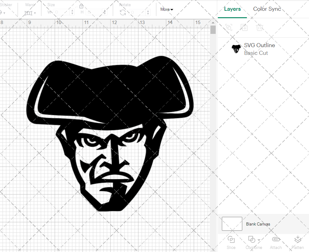 Cal State Northridge Matadors Secondary 1999 003, Svg, Dxf, Eps, Png - SvgShopArt