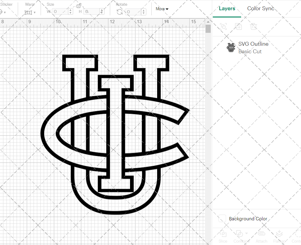 California-Irvine Anteaters 2014, Svg, Dxf, Eps, Png - SvgShopArt