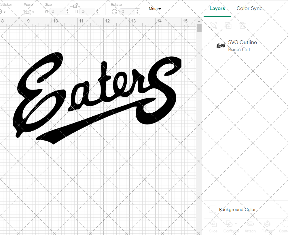 California-Irvine Anteaters Jersey 2014 002, Svg, Dxf, Eps, Png - SvgShopArt