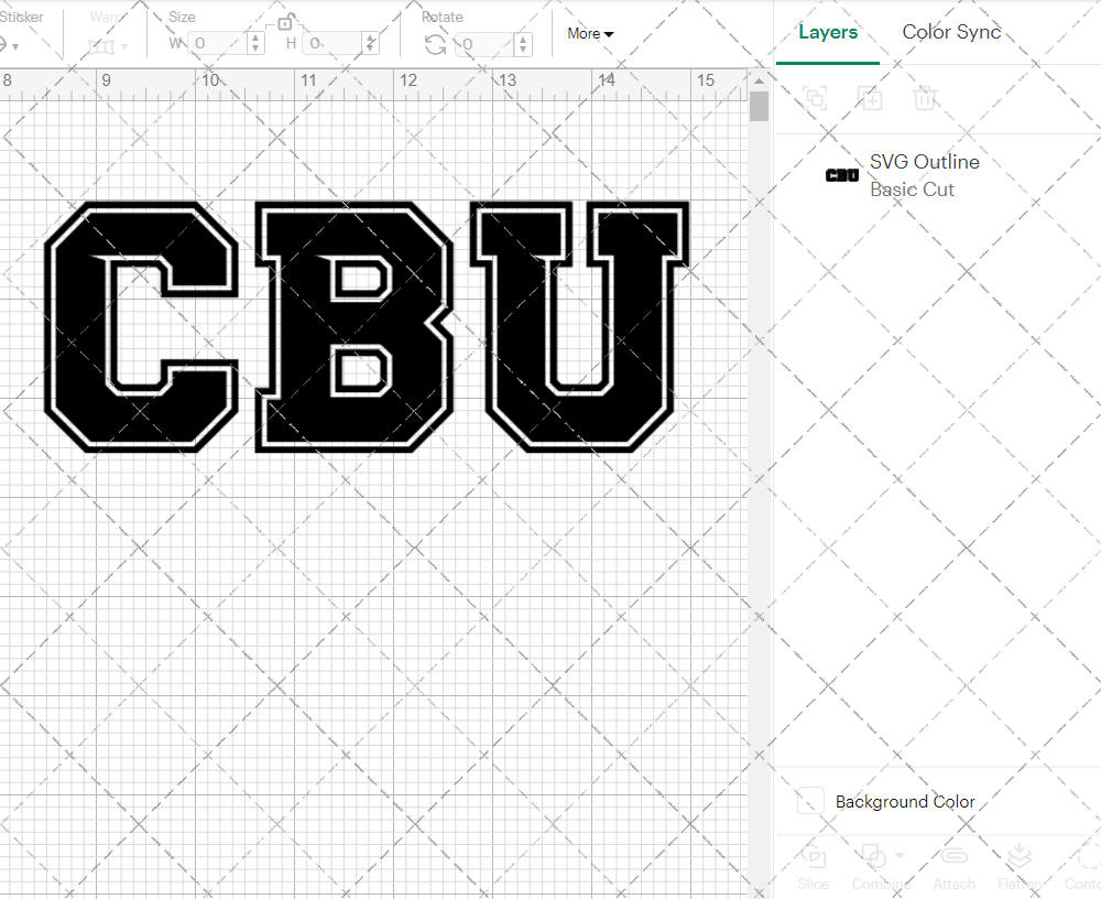 California Baptist Lancers Alternate 2017 006, Svg, Dxf, Eps, Png - SvgShopArt