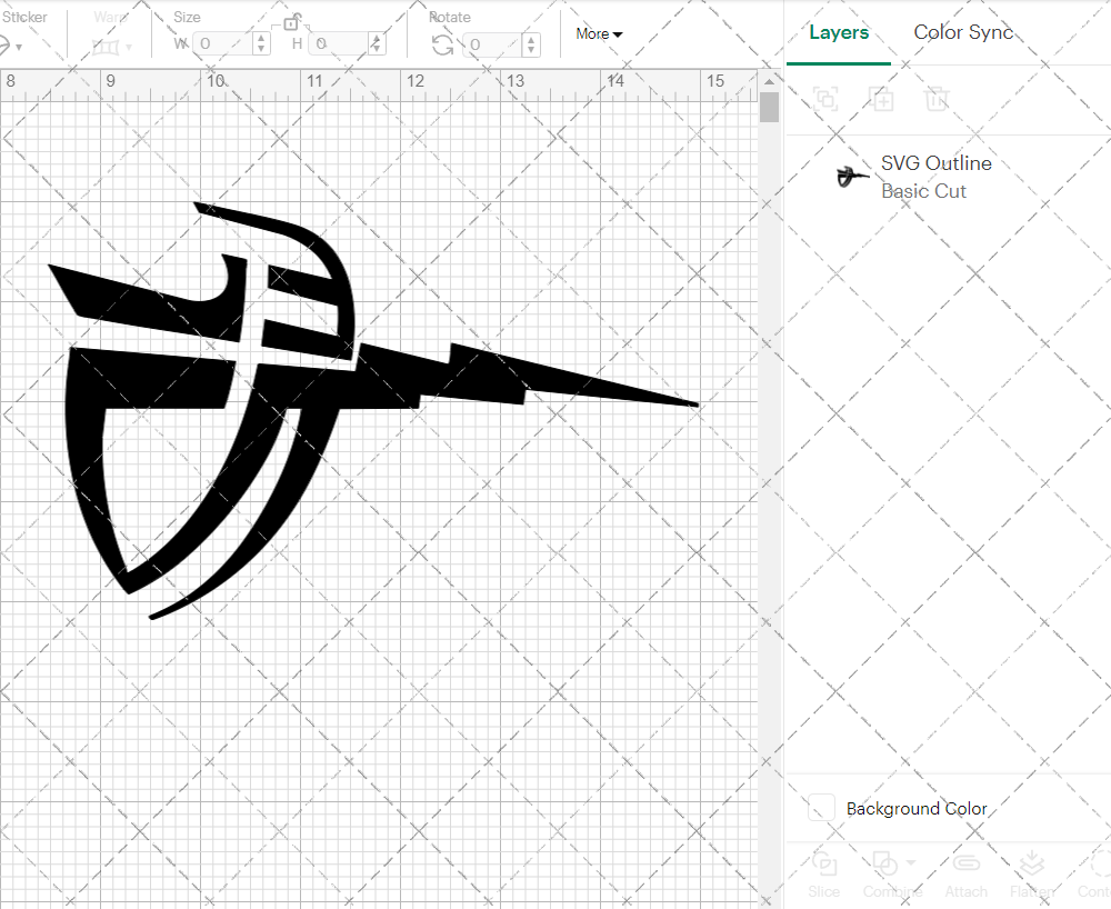 California Baptist Lancers Secondary 2003, Svg, Dxf, Eps, Png - SvgShopArt