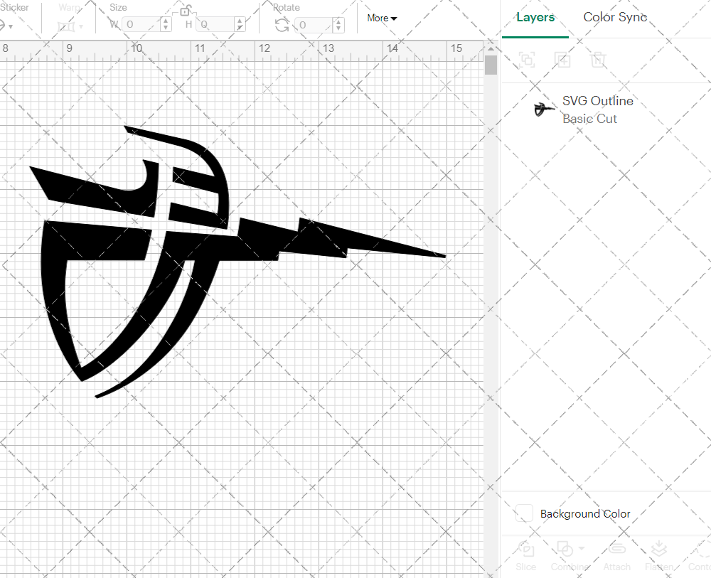 California Baptist Lancers Secondary 2017 003, Svg, Dxf, Eps, Png - SvgShopArt