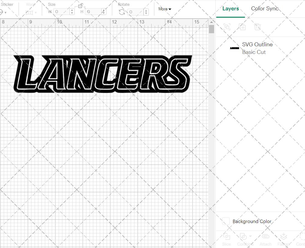 California Baptist Lancers Wordmark 2003, Svg, Dxf, Eps, Png - SvgShopArt