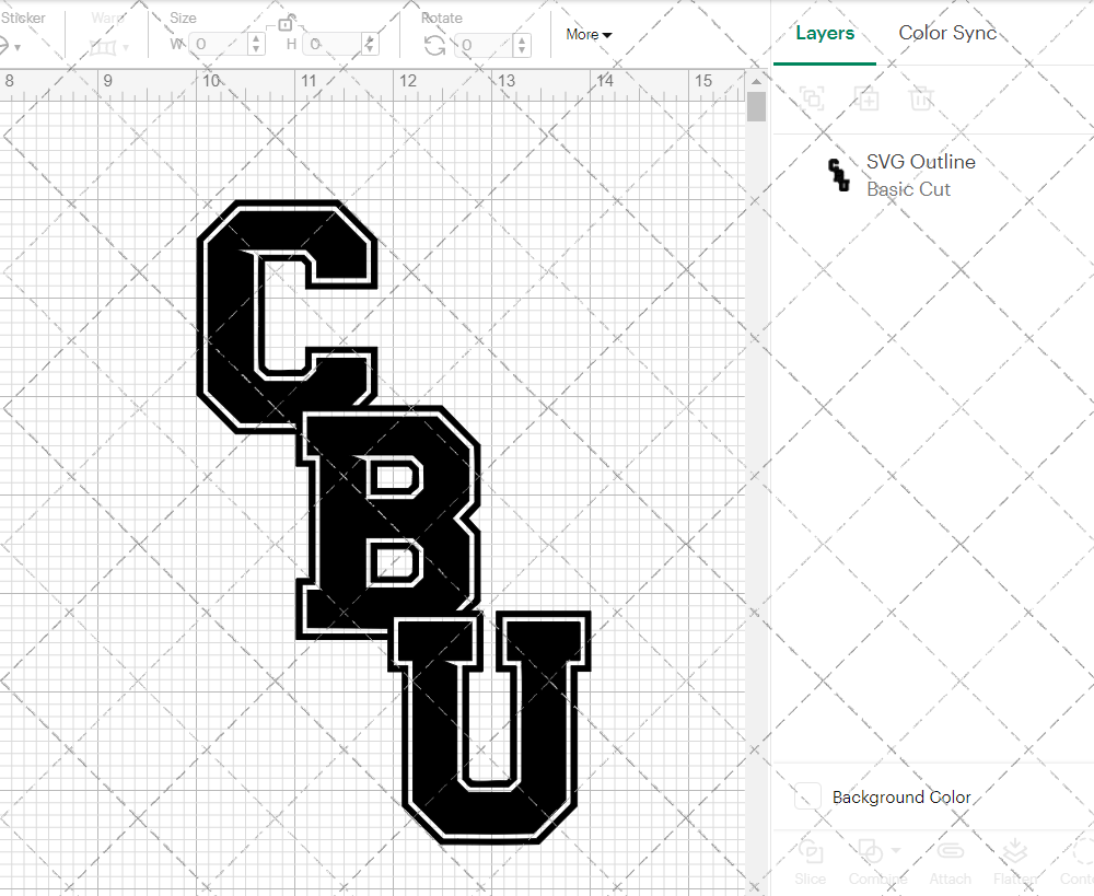 California Baptist Lancers Wordmark 2017 007, Svg, Dxf, Eps, Png - SvgShopArt