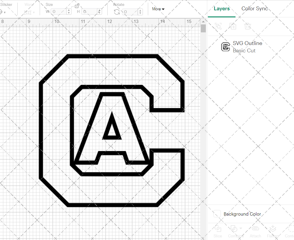 California Davis Aggies 1959, Svg, Dxf, Eps, Png - SvgShopArt