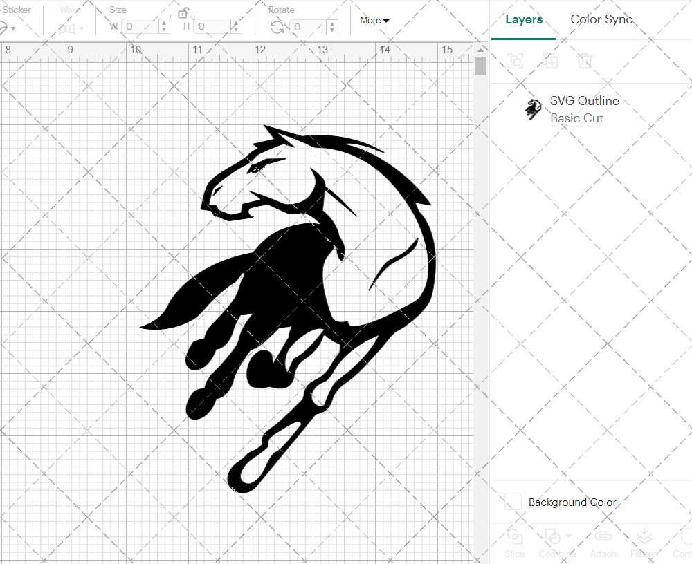 California Davis Aggies Alternate 1999 002, Svg, Dxf, Eps, Png - SvgShopArt