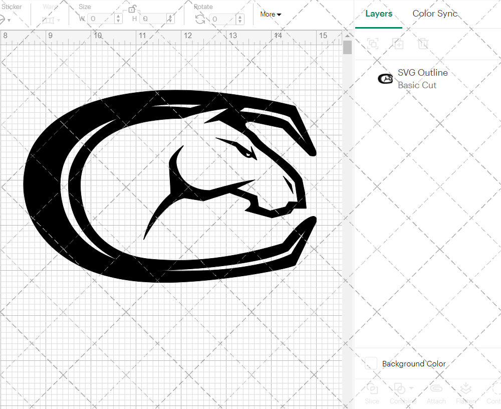 California Davis Aggies Alternate 1999 004, Svg, Dxf, Eps, Png - SvgShopArt