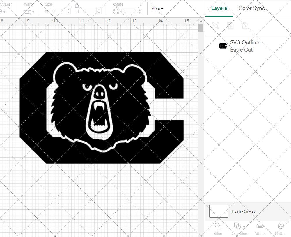 California Golden Bears Secondary 1972 002, Svg, Dxf, Eps, Png - SvgShopArt