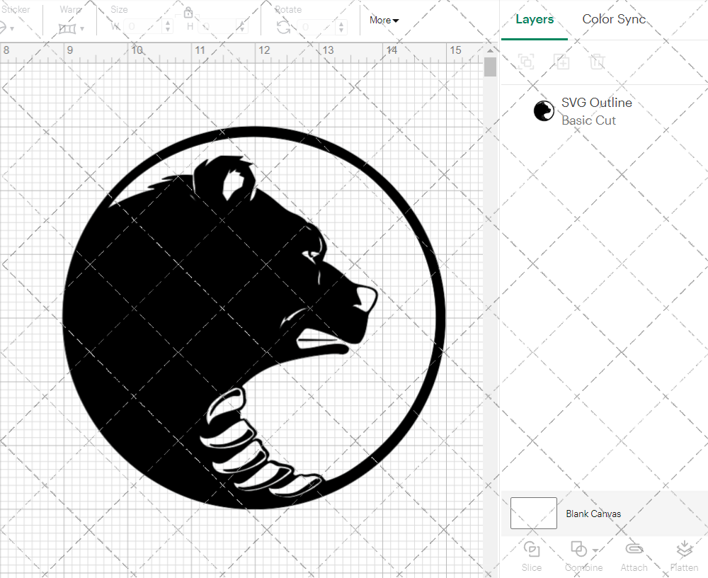 California Golden Bears Secondary 1999 003, Svg, Dxf, Eps, Png - SvgShopArt