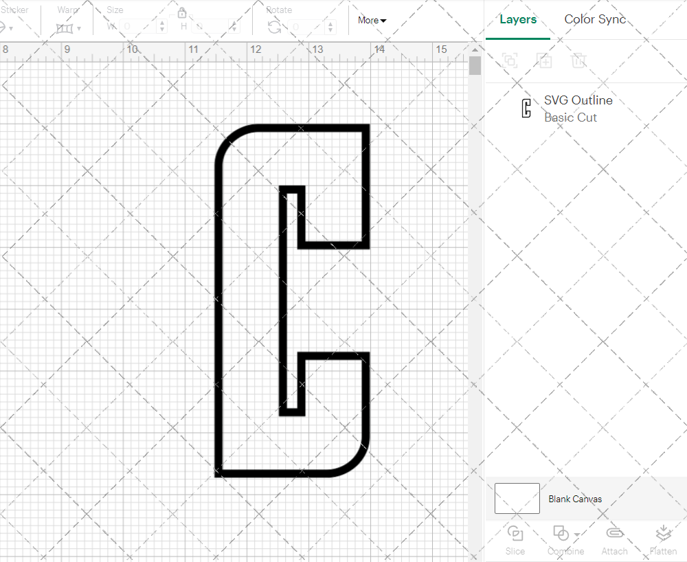 California Golden Bears Secondary 2013 003, Svg, Dxf, Eps, Png - SvgShopArt