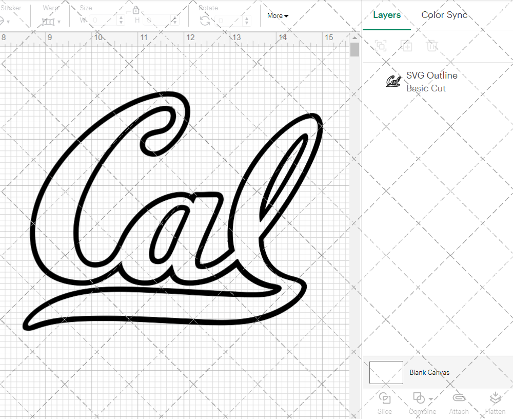 California Golden Bears Secondary 2013, Svg, Dxf, Eps, Png - SvgShopArt