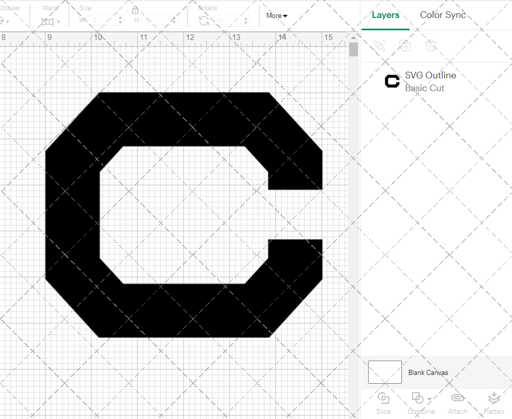 California Golden Bears Secondary 2017 004, Svg, Dxf, Eps, Png - SvgShopArt