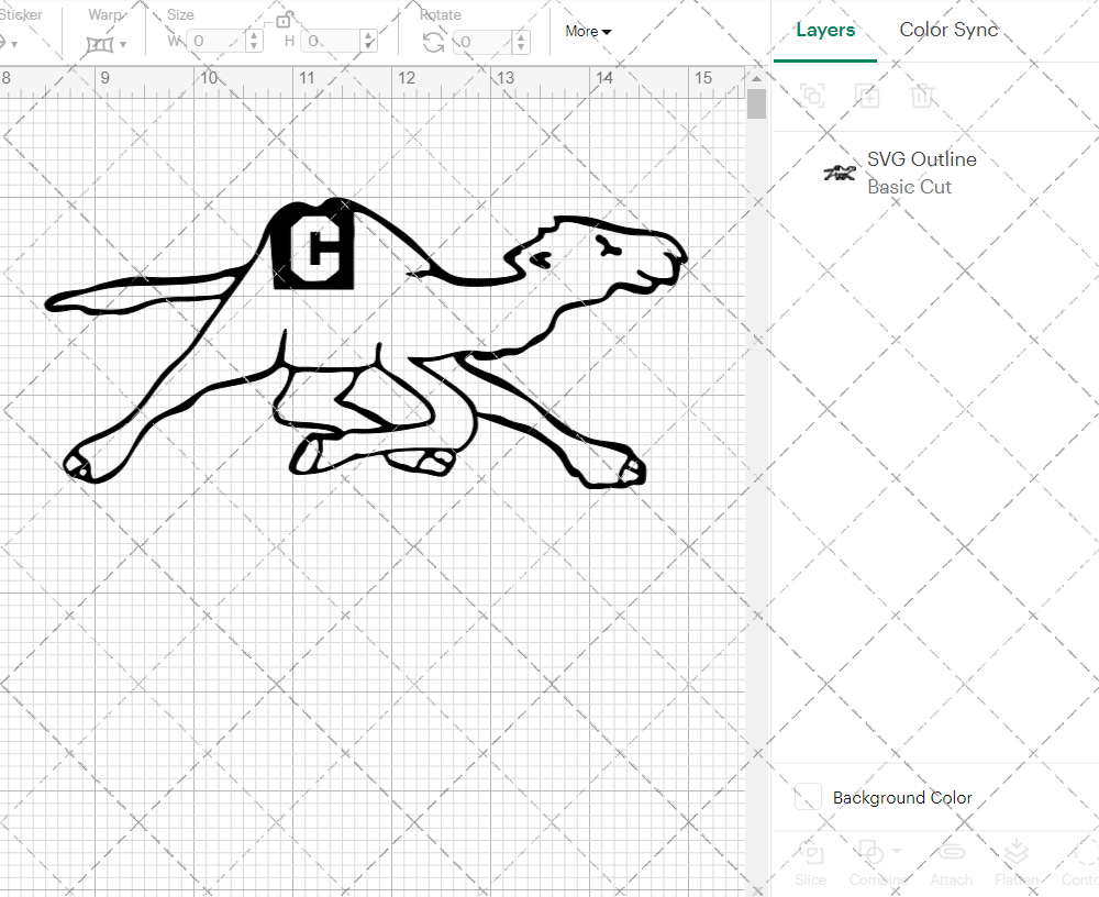 Campbell Fighting Camels 1979, Svg, Dxf, Eps, Png - SvgShopArt
