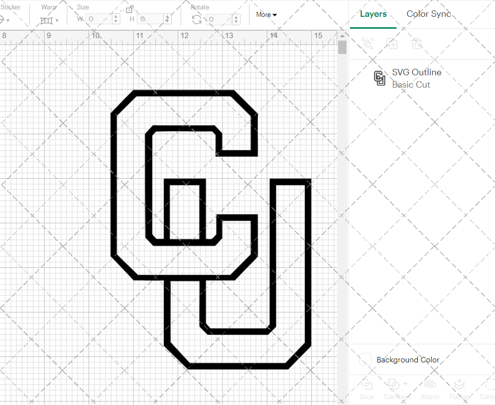 Campbell Fighting Camels Secondary 1993, Svg, Dxf, Eps, Png - SvgShopArt