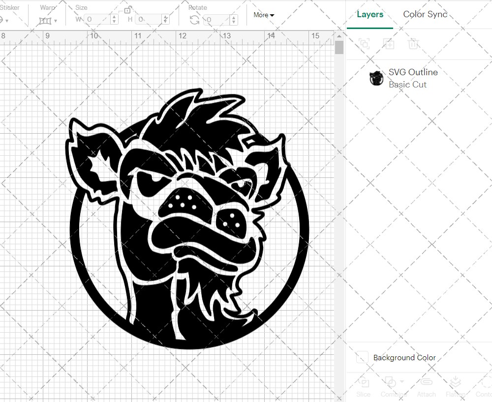 Campbell Fighting Camels Secondary 2004, Svg, Dxf, Eps, Png - SvgShopArt