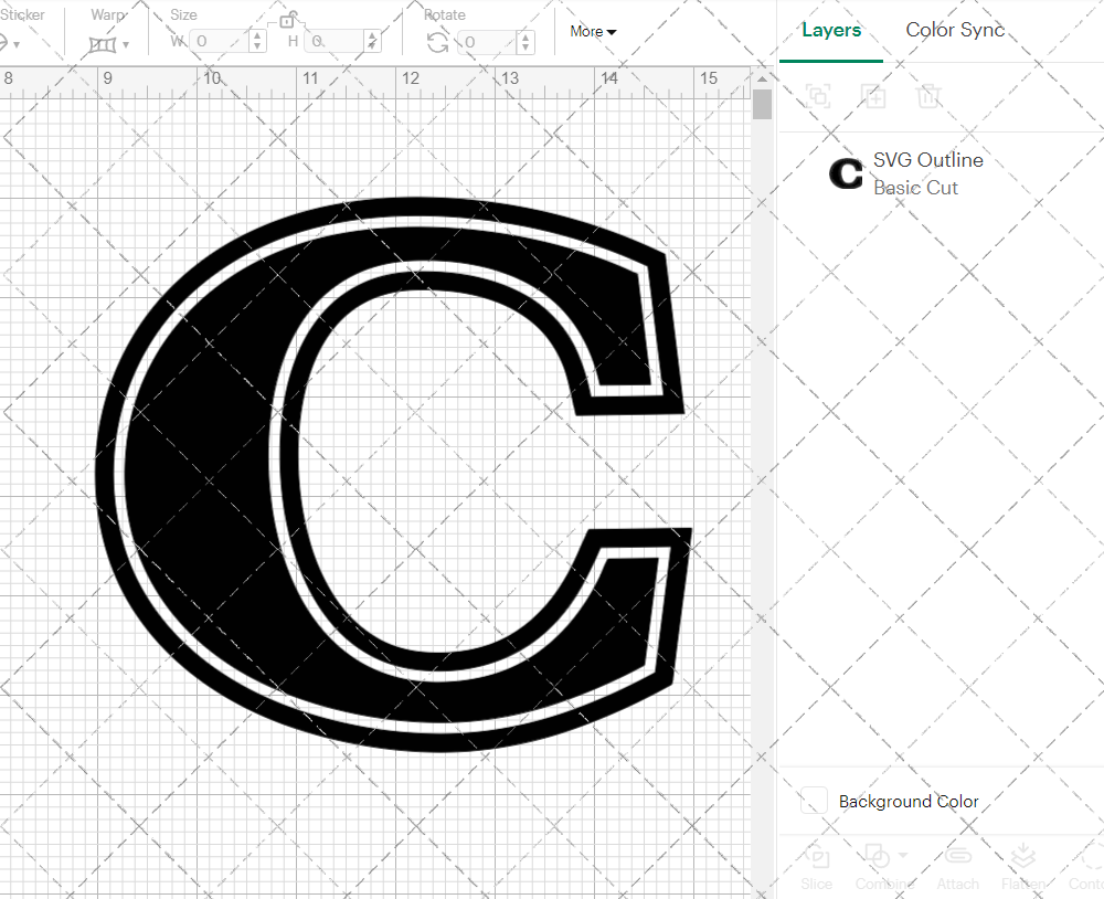 Campbell Fighting Camels Secondary 2005 003, Svg, Dxf, Eps, Png - SvgShopArt