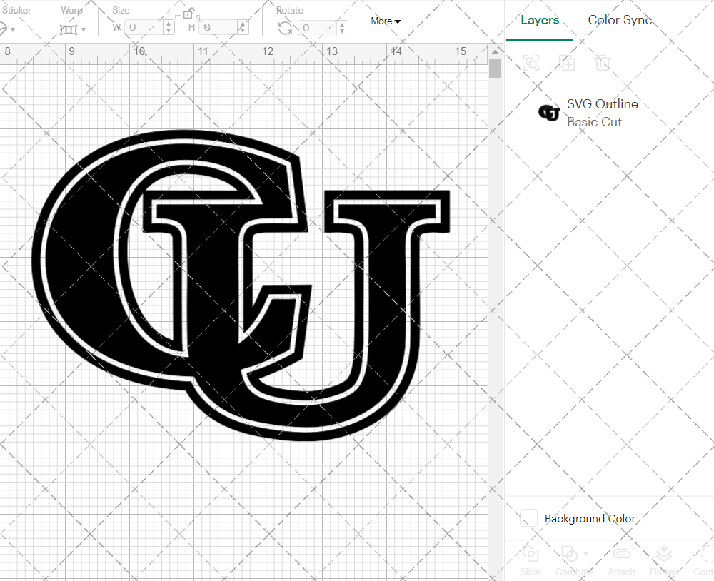 Campbell Fighting Camels Secondary 2005, Svg, Dxf, Eps, Png - SvgShopArt