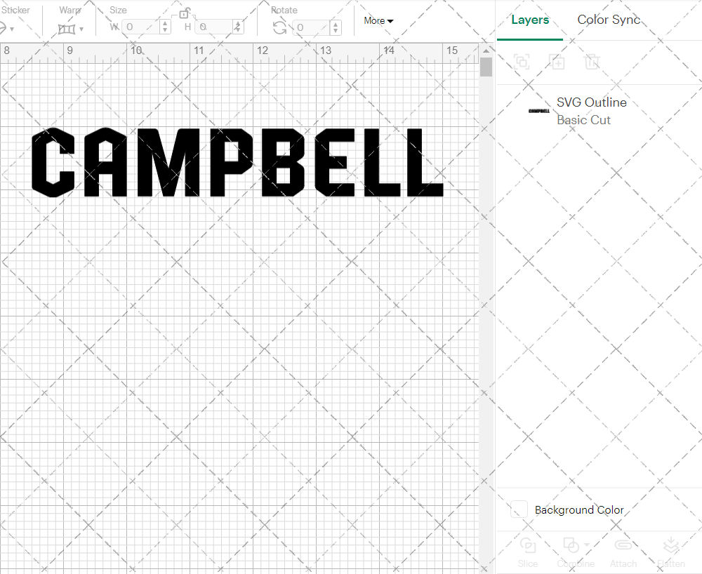 Campbell Fighting Camels Wordmark 2023 004, Svg, Dxf, Eps, Png - SvgShopArt