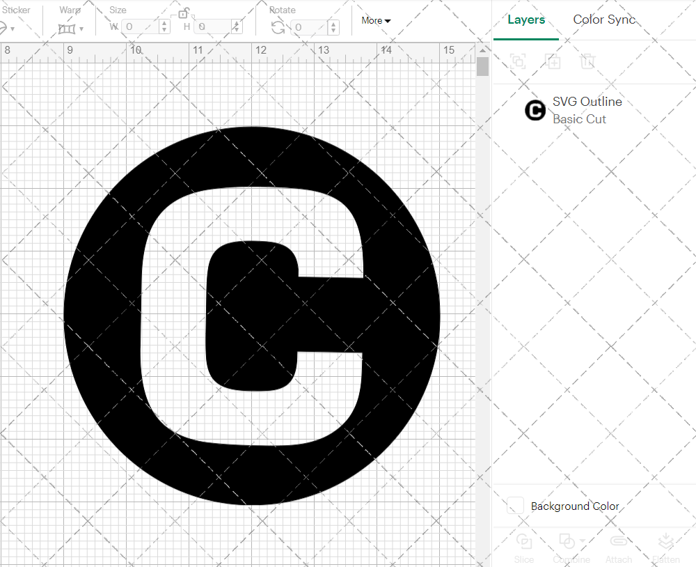 Centenary Gentlemen Alternate 1985, Svg, Dxf, Eps, Png - SvgShopArt