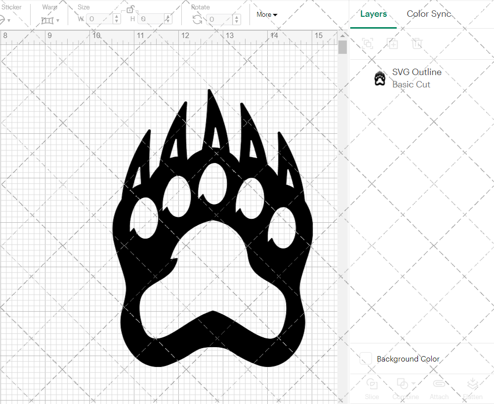 Central Arkansas Bears Secondary 2009 003, Svg, Dxf, Eps, Png - SvgShopArt