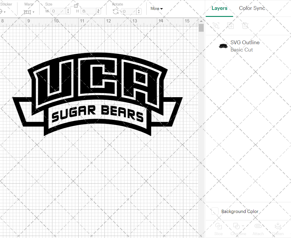 Central Arkansas Bears Wordmark 2009 003, Svg, Dxf, Eps, Png - SvgShopArt